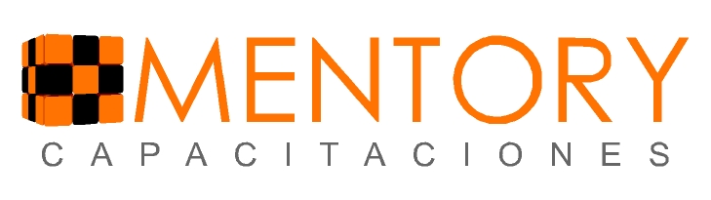 MENTORY CAPACITACION SPA