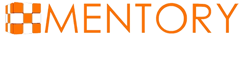 Mentory Capacitaciones