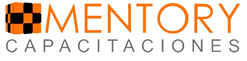 Mentory Capacitaciones