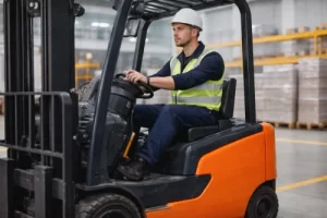 Operaciones y técnicas especializadas